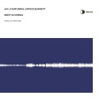 jay j - Copyright Club Mix (Copyright Club Mix)