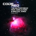 the muthafunkaz - Galaxy