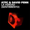 ATFC、david penn - La Verdad (Sentimiento)