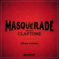 Claptone、Ultra Naté、Roland Clark - The First Time Free (Claptone Remix)