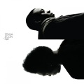 benga、Coki - Night