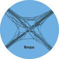 Proxima - Grunge