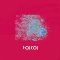 Hido - My Way