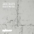 Jack Beats - Coupe De Ville (Uptown Edit)