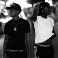 yg ken、Trench baby Three - for da gang (feat. yg ken)(Explicit)