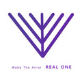 Webb the Artist - R e a l  O n e (ExtendedVersion)