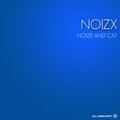 NoizX - Malena
