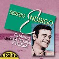 sergio endrigo - Come stasera mai