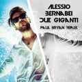 Due giganti (Paul Bryan Remix)