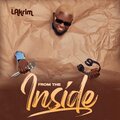 Lakrim、Brown Edu、Luna Kiddo - Cashout