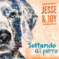 Jesse & Joy - Gotitas De Amor