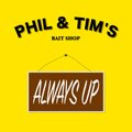 Lukas Stixrud、PhiL - Destiny (feat. Phil) (Explicit)