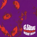 G. Love & Special Sauce - Rhyme for the Summertime