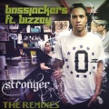 Stronger (feat. Bizzey)(ExtendedMix)