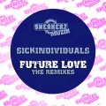 Future Love (Dragmatic Remix)