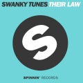 Their Law (Original Mix)