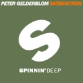 peter gelderblom - Satisfaction