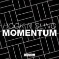 Momentum (Original Mix)