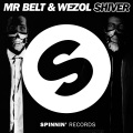 Mr Belt & Wezol - Shiver