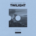 Twilight (feat. Tava)(Extended Mix)