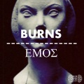 Emos (Orignal Mix)