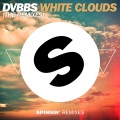 White Clouds (MOGUAI Remix)