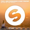 On Top Of The World (feat. Ruby Prophet)(Extended Mix)