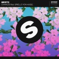 Chances (feat. Brielle Von Hugel) (Extended Mix)