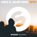 Keys (feat. Jalise Romy)(Extended Mix)