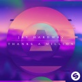 Thanks A Million (Extended Mix)