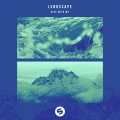 LVNDSCAPE、Cathrine Lassen - Dive With Me