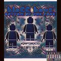 KapoRico、Memphis - bloCCboyz BOTTOM OF THE PACC (Explicit)