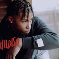 Goldenchildiso - GOLDEN - Latoya Son (Explicit)
