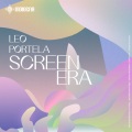 Screen Era