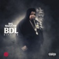 Big Narstie - Woah