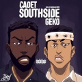 Southside (feat. Geko)(Explicit)