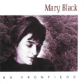 mary black - No Frontiers