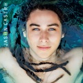 Jason Castro - Heart Of Stone