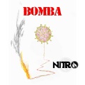 Bomba