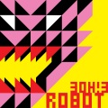 Robot (Explicit)