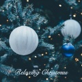 Calming Christmas Music、Christmas Music Lullabies、Christmas Baby Lullabies - Jingle Bells