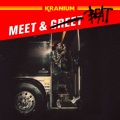 Meet & Beat (Explicit)