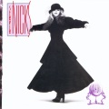 Stevie Nicks - I Sing for Things