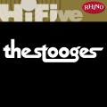 The Stooges - Real Cool Time (2005 Remaster)