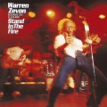 Warren Zevon - Frank and Jesse James