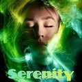 Deep Relaxation Meditation Academy、Relaxation、Meditation - Dreamy Sleep