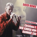 David Bowie - 