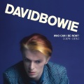 David Bowie - Young Americans