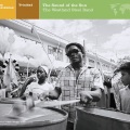 EXPLORER SERIES: CARIBBEAN - Trinidad: The Sound of the Sun / The Westland Steel Band