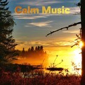 Deep Relaxation Meditation Academy、Relaxation、Meditation - Sigh of Relief